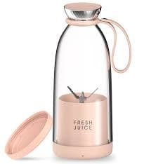 شیکرشارژی مدل FRESH