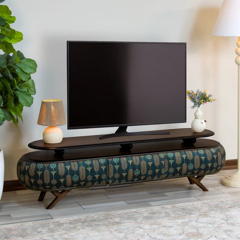 میز Tv طرح آپادانا