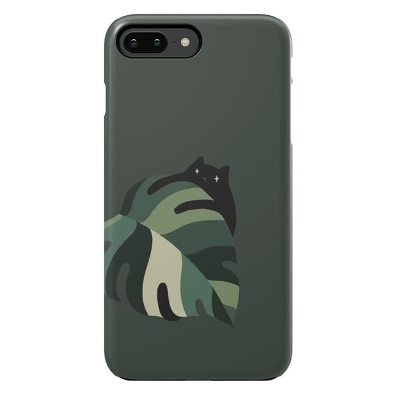 کاور کد DIMO048 مناسب برای گوشی موبایل اپل iphone 7 plus / 8 plus — تصویر ۲