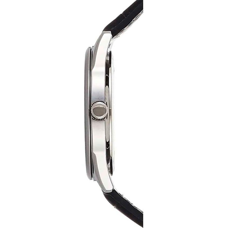 ساعت مچی مردانه کاسیو MTP-V005L-1B5 — تصویر ۵