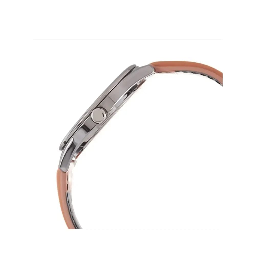 ساعت مچی مردانه کاسیو مدل MTP-V005L-2B4 — تصویر ۴