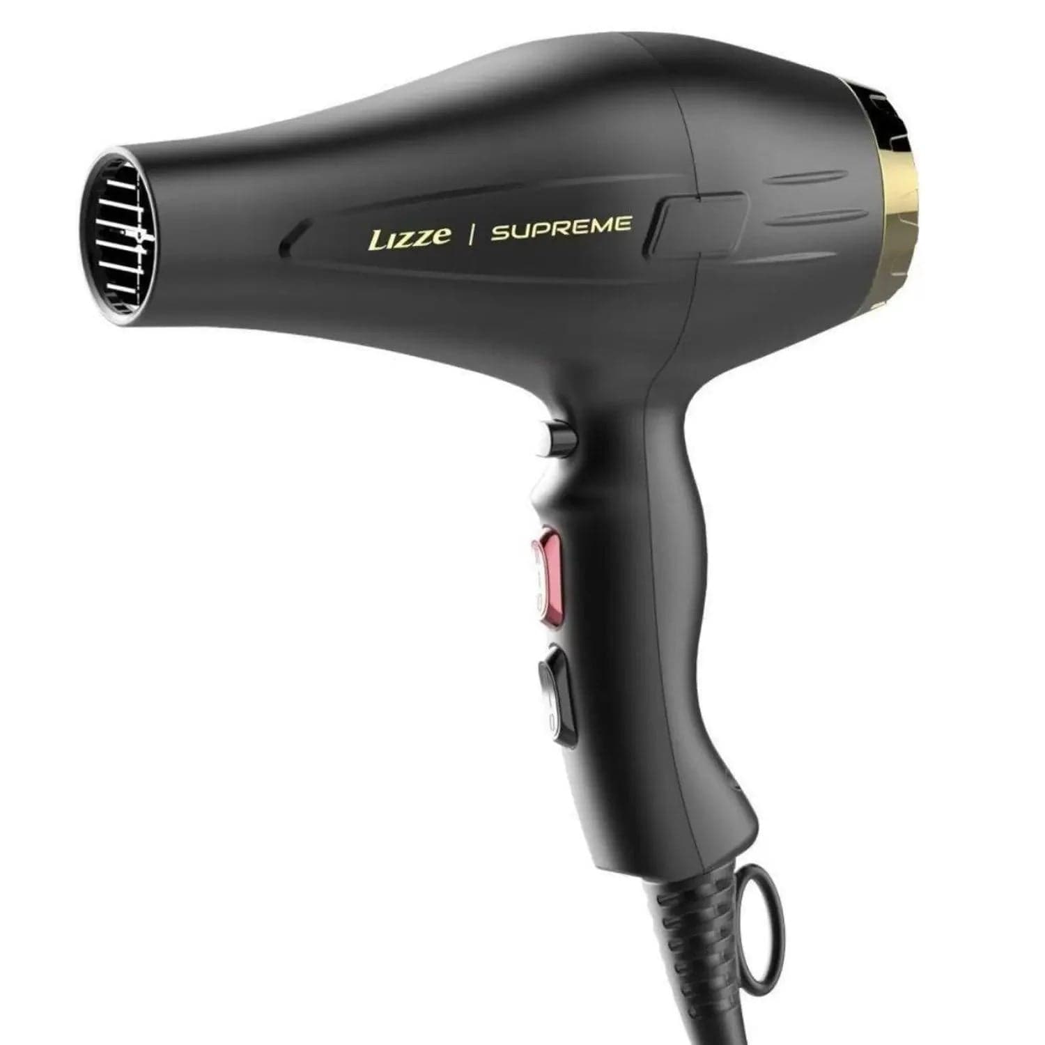 سشوار برند لیز 2600W مدل supreme