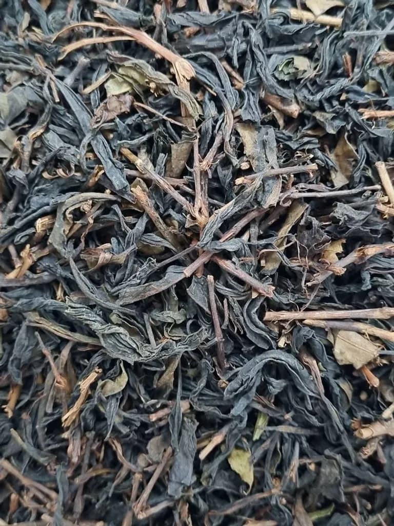 چای قلم گیل اُر 500 گرمی — تصویر ۲