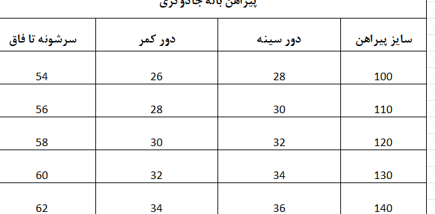 پیراهن باله تم هالووین — تصویر ۵
