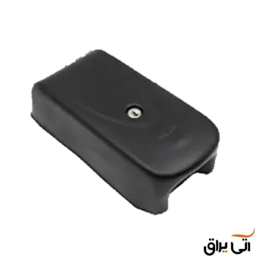 قفل برقی یوتاب کله گاوی (بدون شستی) مدل ۱۰۹۳