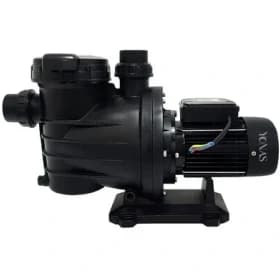 پمپ استخری ایمر مدل DSWM1100 ظرفیت 1.5 اسب