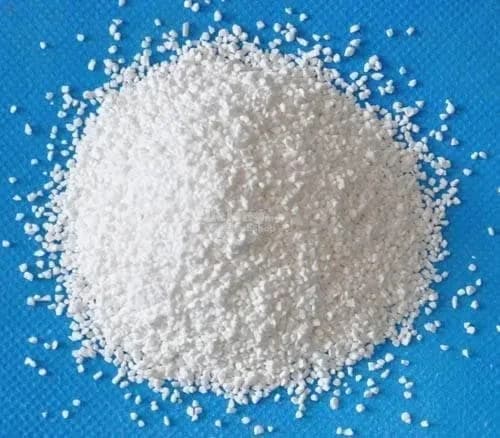 پودر کلر سولوکس