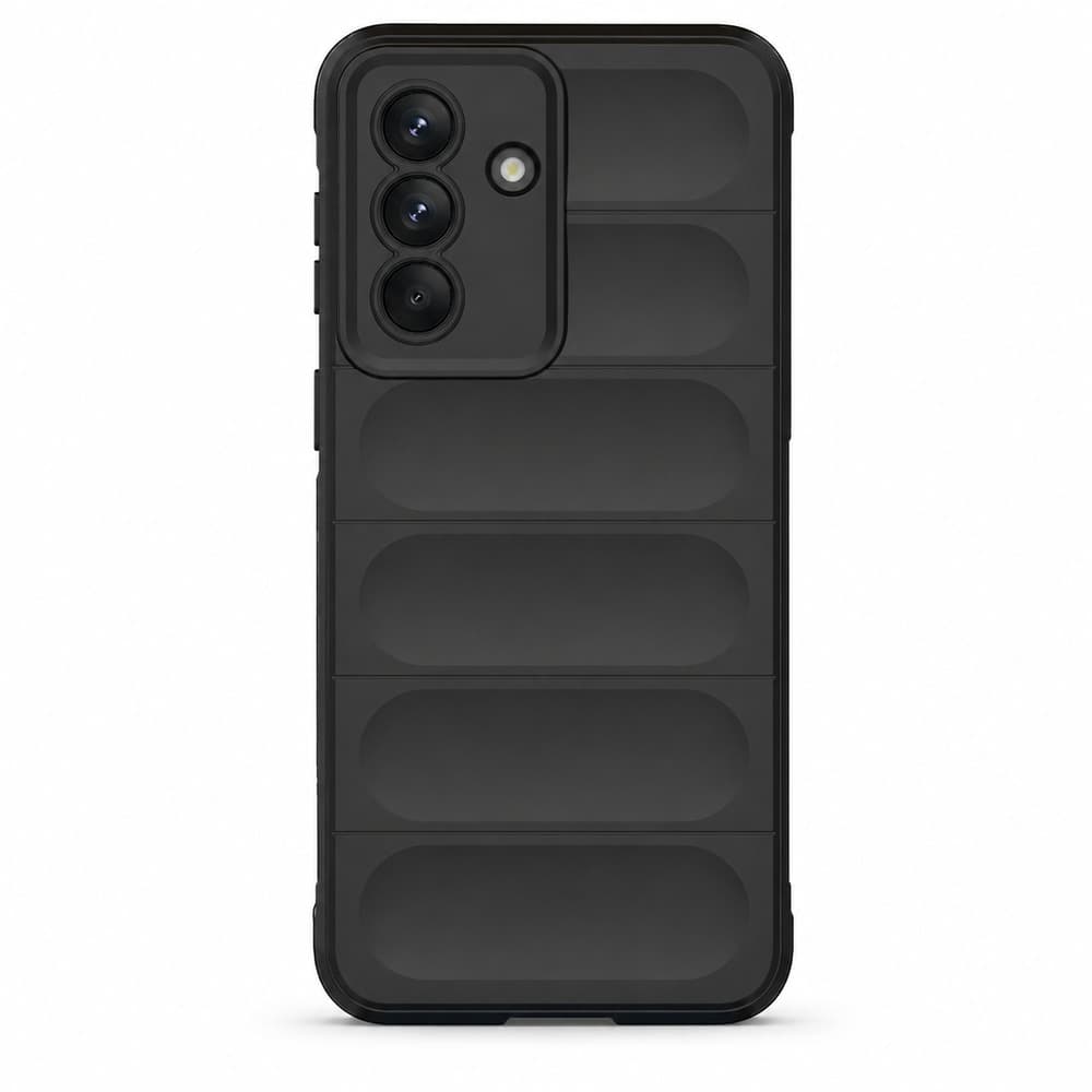 کاور Armor سامسونگ Galaxy A57 مشکی