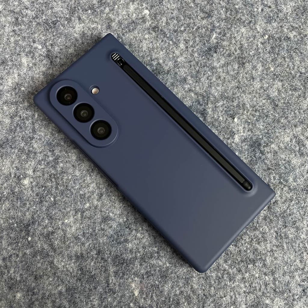 کاور SPen سامسونگ Galaxy Z Fold 8 Ultra — تصویر ۵