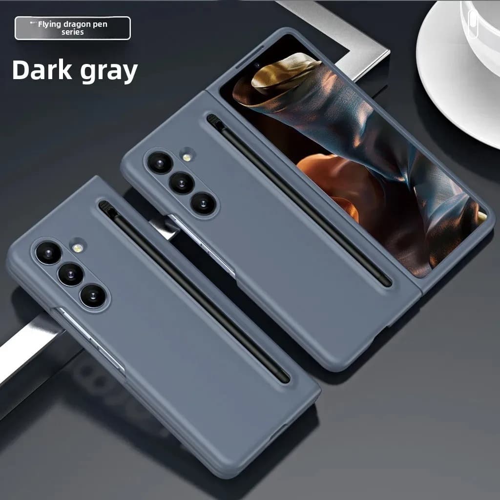 کاور SPen سامسونگ Galaxy Z Fold 8 Ultra — تصویر ۶