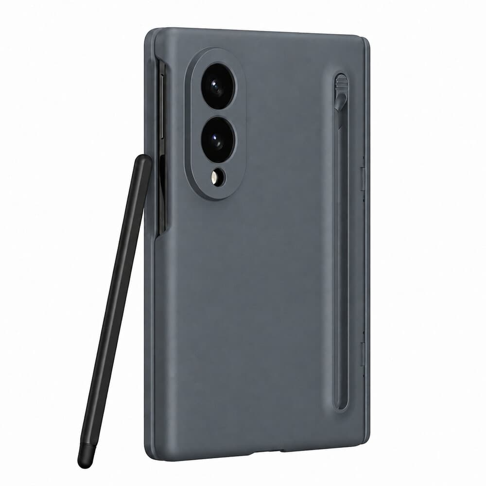 کاور SPen سامسونگ Galaxy Z Fold 8