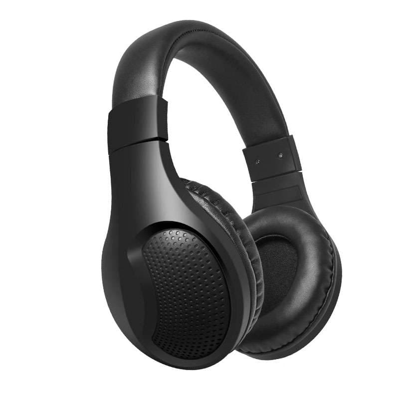 هدفون بلوتوثی QYS590 — تصویر ۳