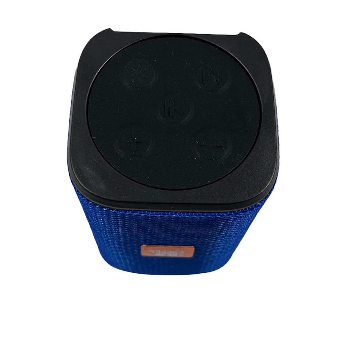 اسپیکر بلوتوثی قابل حمل PORTABLE LM884 — تصویر ۲