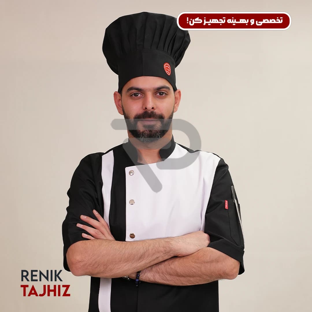 کلاه قارچی — تصویر ۴
