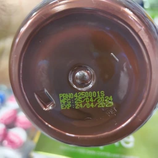 کرم مو ضدریزش رزماری روشان حاوی بیوتین بعد حمام حجم 500 میل تقویت کننده و نرم کننده و وزگیر عالی ضد حرارت — تصویر ۳
