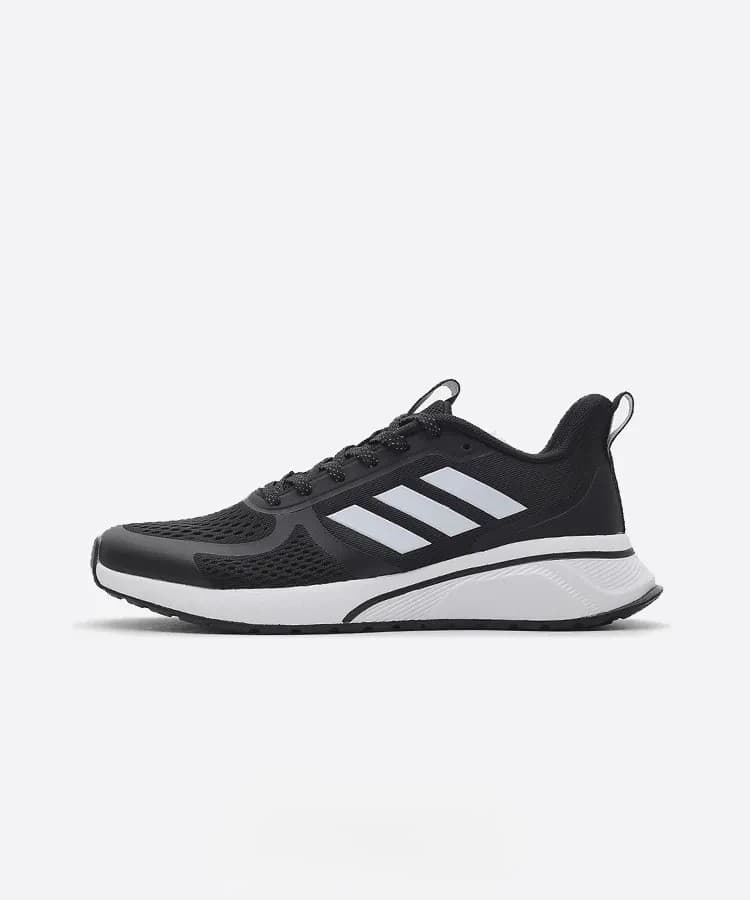 کفش پیاده‌روی و رانینگ آدیداس adidas مدل الفا ویتنام Questar زنانه و مردانه