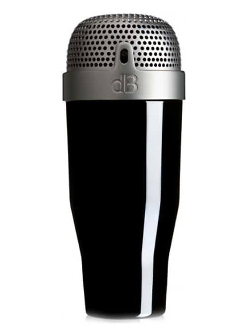 عطر مردانه ازارو دسیبل حجم 100 میل — تصویر ۲