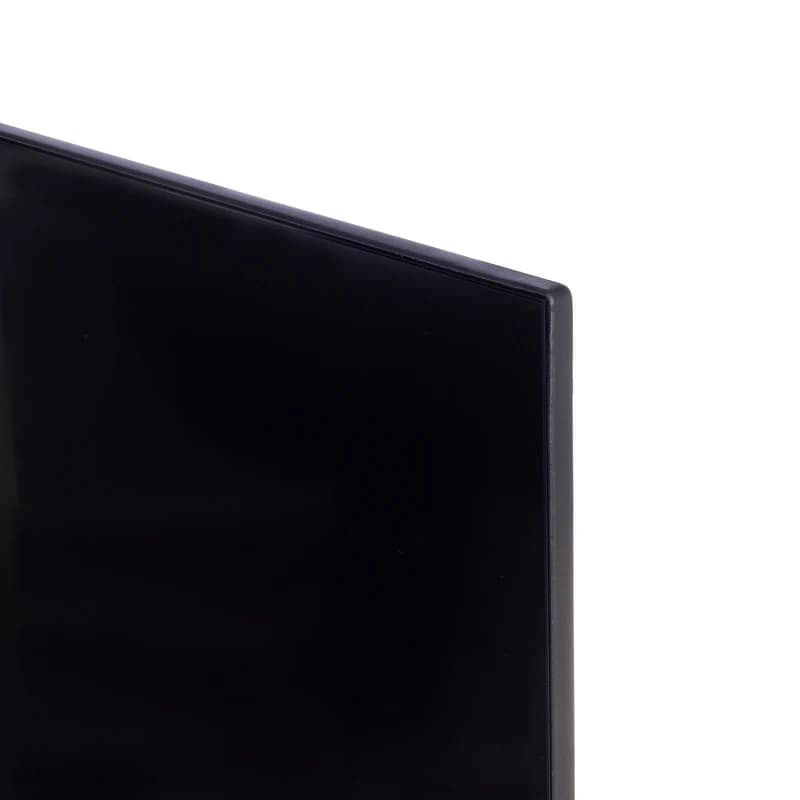 تلویزیون 43اینچ ایکس ویژن XVISION مدل -xy785 - لوازم خانگی هخامنش — تصویر ۶