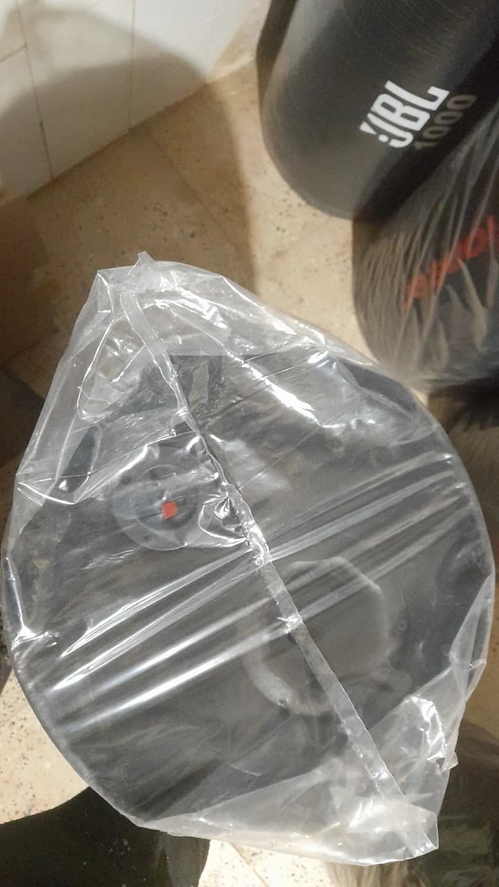 باکس لوله ای مستقیم از تولیدی بگیر