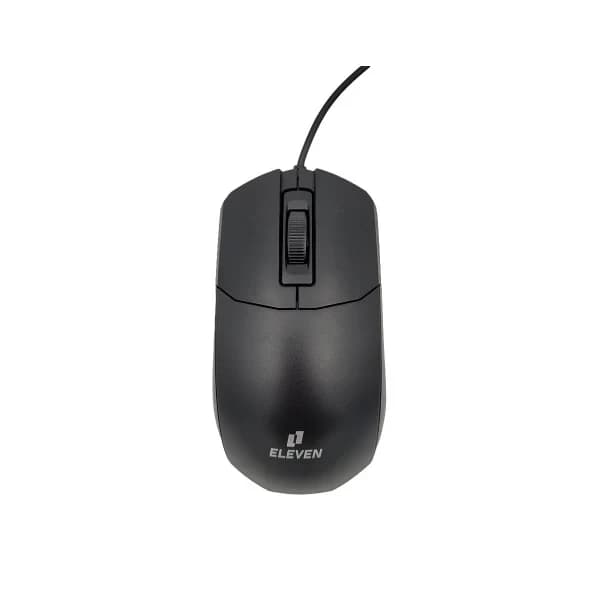 موس ایلون مدل M604 از فروشگاه کامپیوتر صبا