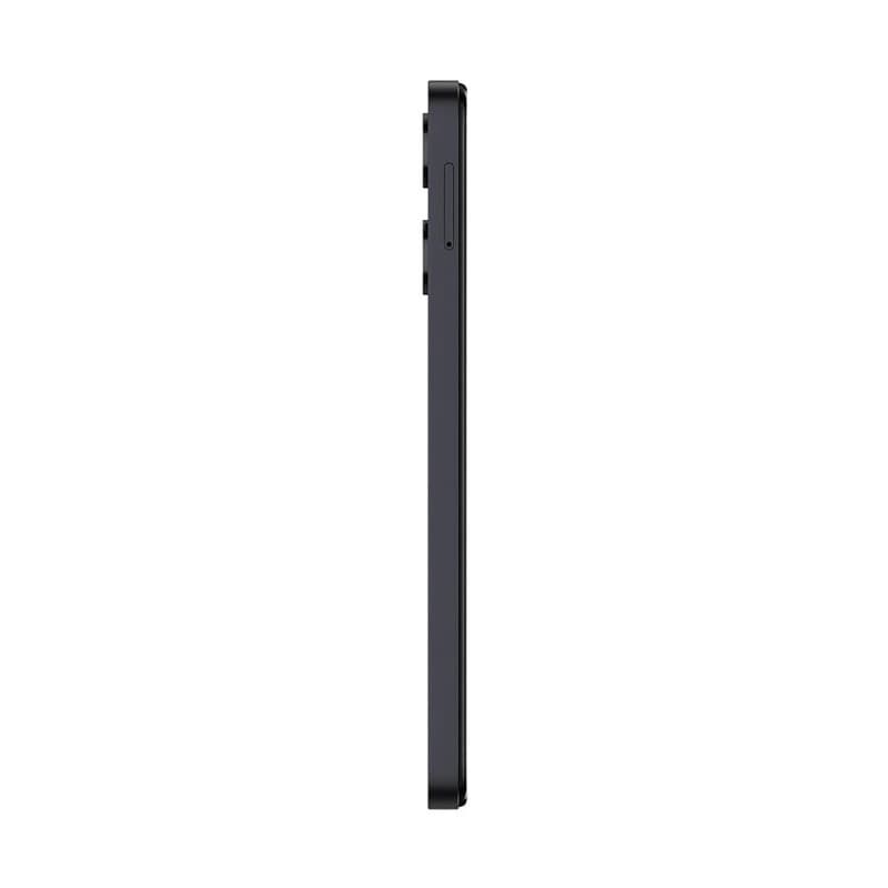 و مشخصات گوشی موبايل تی سی ال مدل TCL 505 ظرفیت 128 گیگابایت رم 4 گیگابایت + 4 گیگابایت مجازی - همه چی بازار — تصویر ۶
