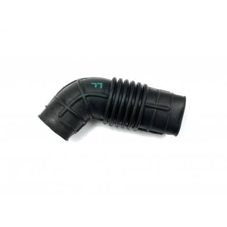 لوله خرطومی هواکش خودرو مدل A21-1109210BA مناسب برای ام وی ام 530