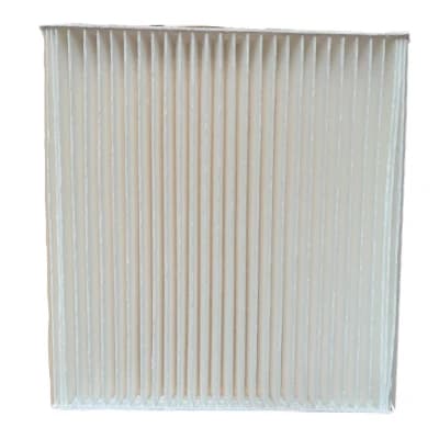 فیلتر کابین آریو مدل Z300 مناسب برای آریو 300- ( 1500-1600)