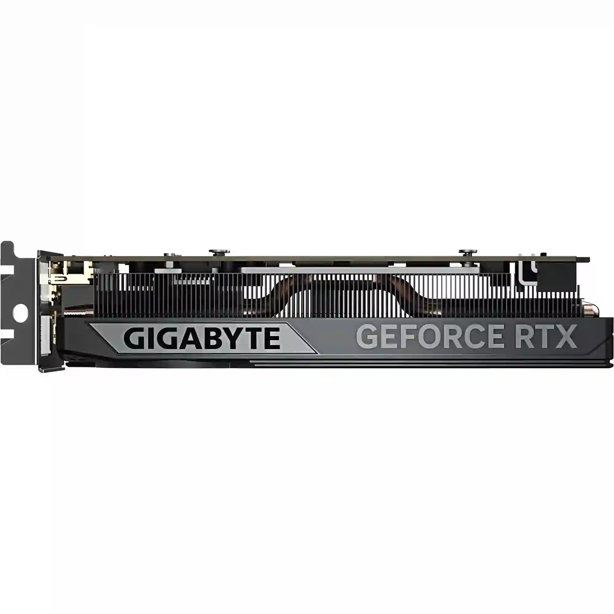 کارت گرافیک GIGABYTE مدل GeForce RTX 5050 OC Low Profile 8G — تصویر ۸