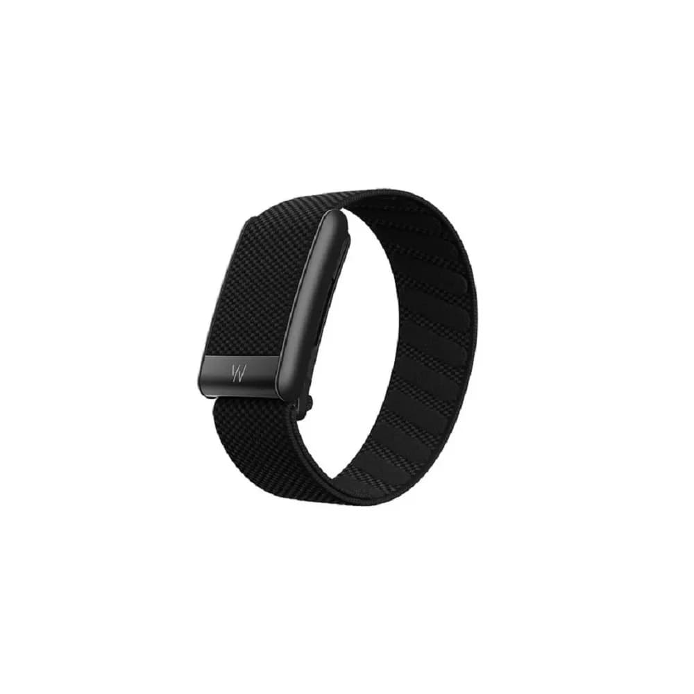 مچ بند هوشمند ووپ مدل Whoop Life WB5.0 — تصویر ۳