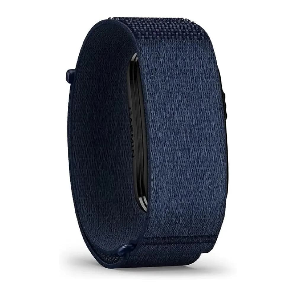 مچ‌بند هوشمند گارمین مدل CIRQA Smart Band — تصویر ۴