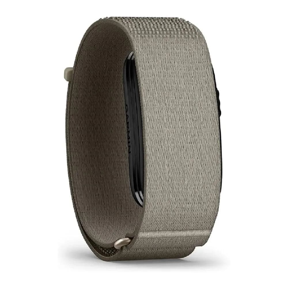 مچ‌بند هوشمند گارمین مدل CIRQA Smart Band — تصویر ۵