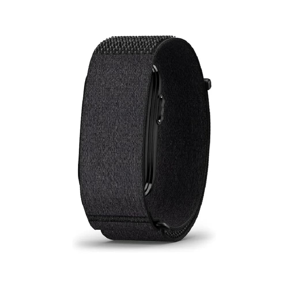 مچ‌بند هوشمند گارمین مدل CIRQA Smart Band — تصویر ۳
