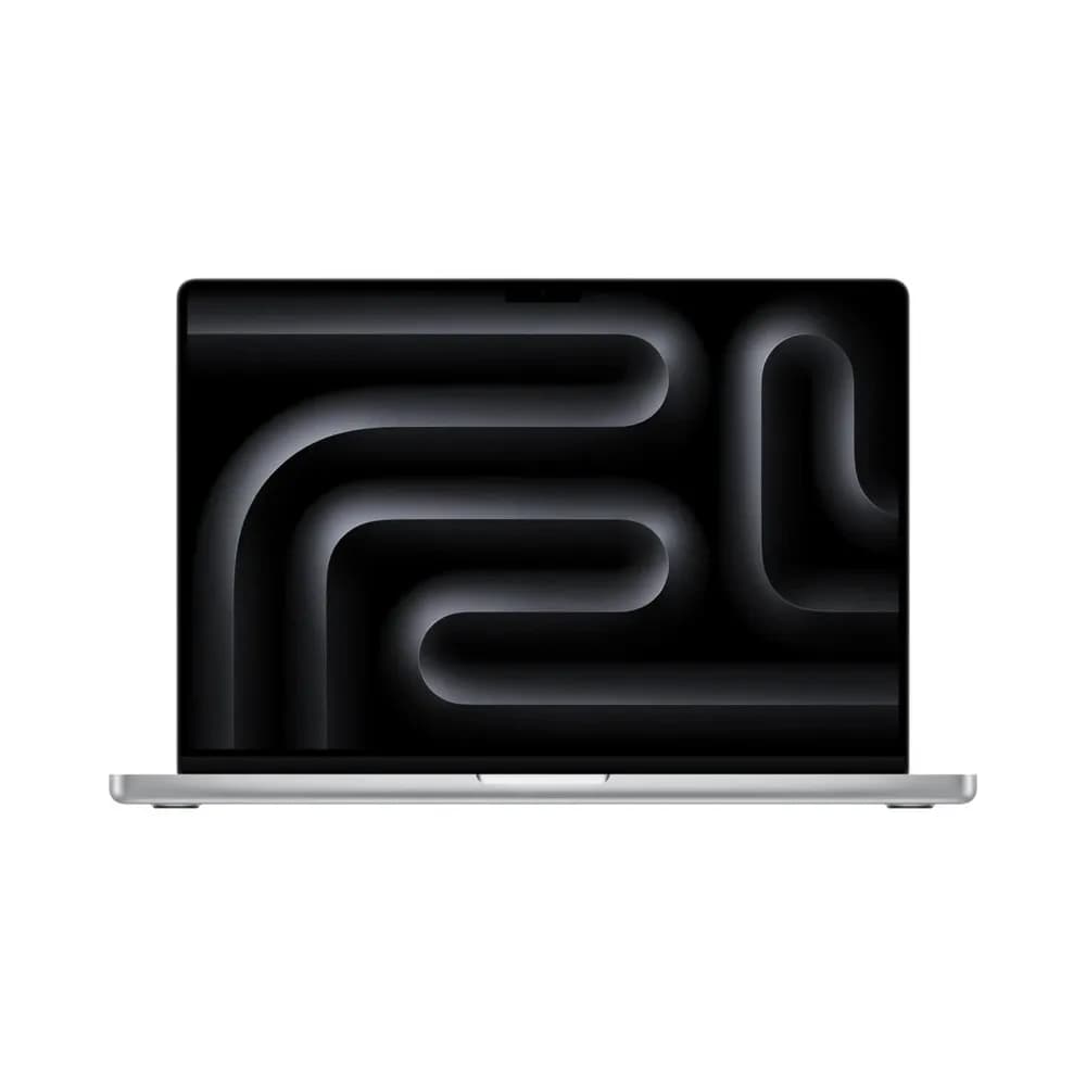 لپ تاپ اپل 16 اینچی مدل MacBook Pro M5Pro 1TB RAM 24GB — تصویر ۳