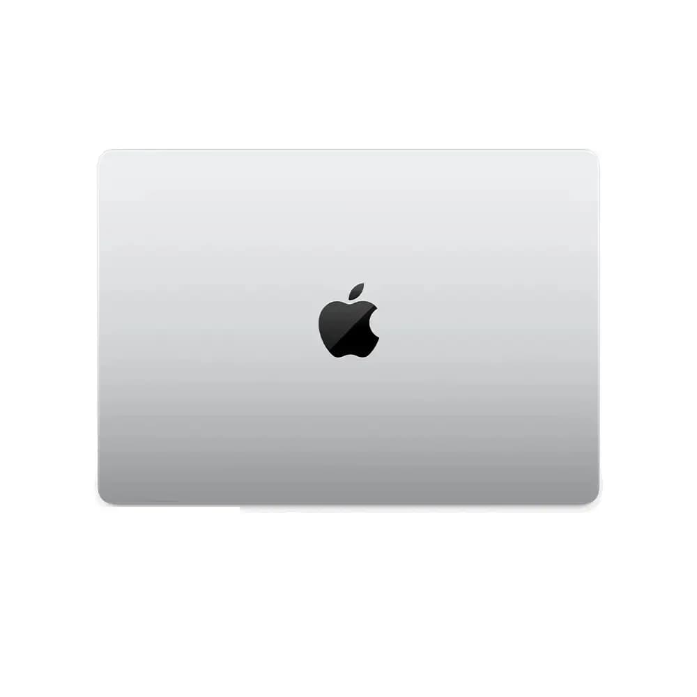 لپ تاپ اپل 14 اینچی مدل MacBook Pro M5 1TB RAM 24GB — تصویر ۴