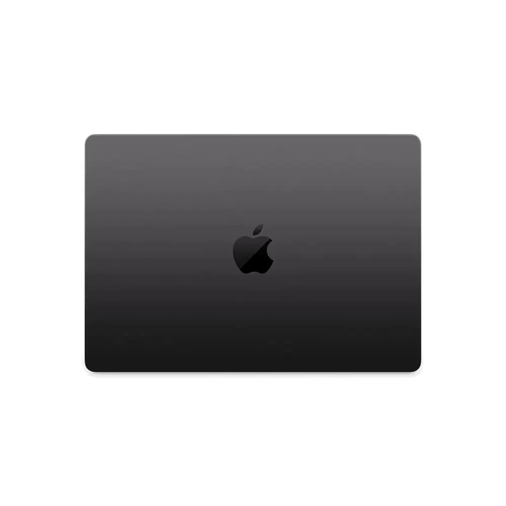 لپ تاپ اپل 14 اینچی مدل MacBook Pro M5 1TB RAM 24GB — تصویر ۵