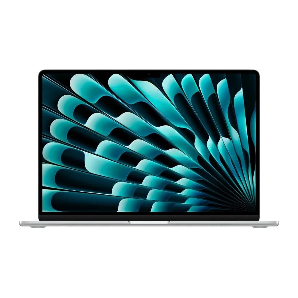 مک‌ بوک ایر ۱۵ اینچی M5 مدل MacBook Air 512GB RAM 16GB