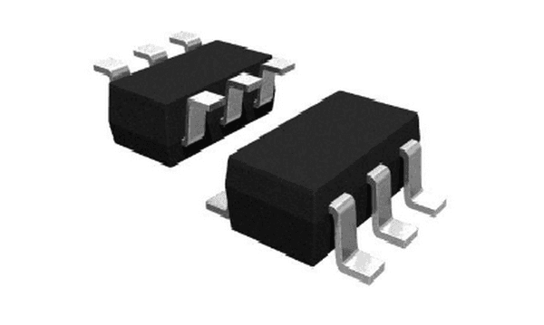 ای سی شارژر TP4057