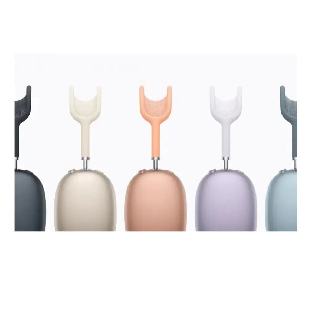 ایرپاد مکس اپل مدل 2026 AirPods Max