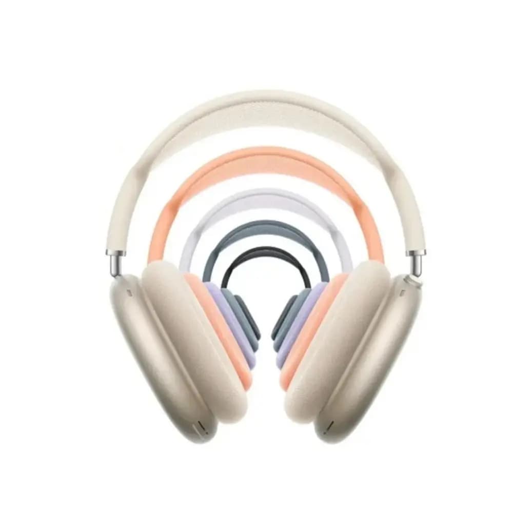ایرپاد مکس اپل مدل 2024 AirPods Max Type C
