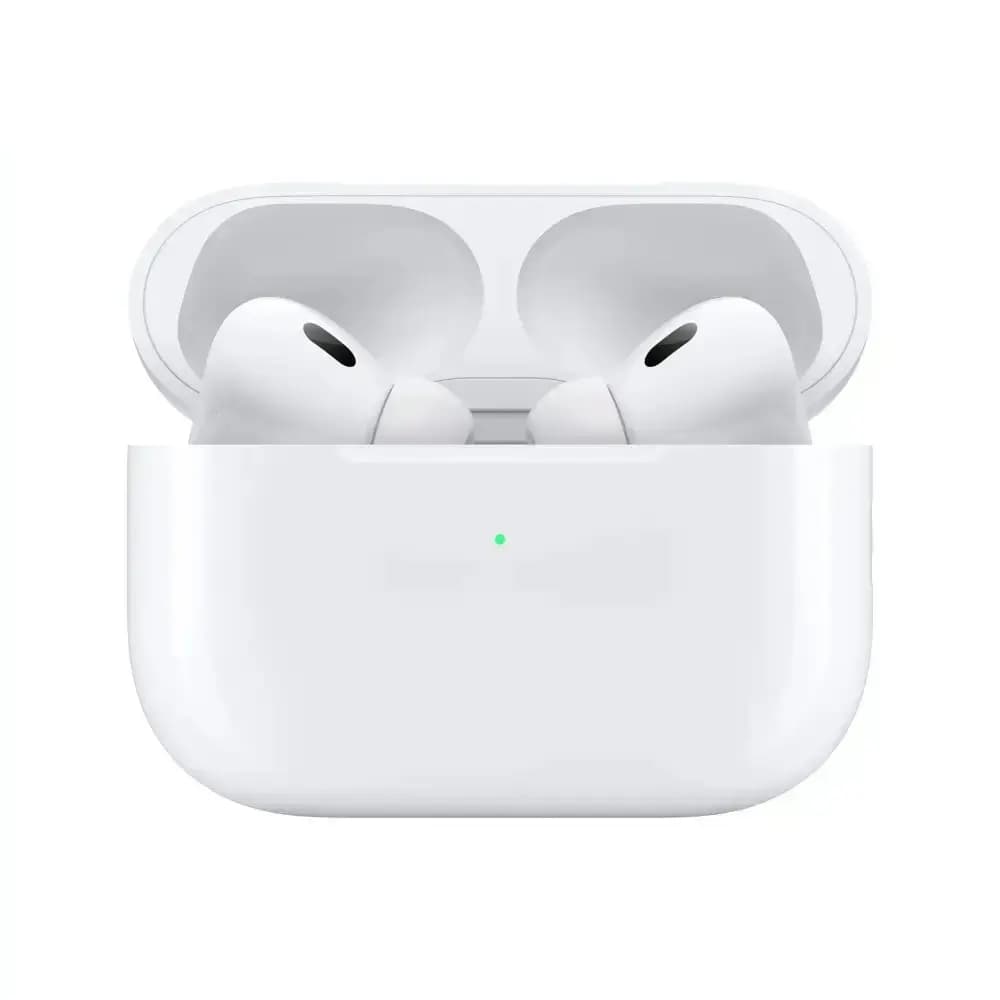 هندزفری بی سیم اپل مدل AirPods Pro 2 2023 (USB_C) — تصویر ۴