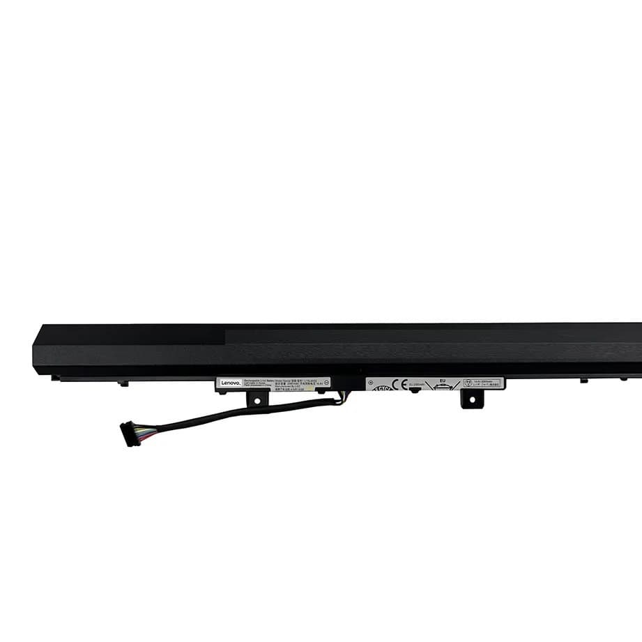 باتری اورجینال لپ تاپ لنوو L15L4A02 Lenovo IdeaPad V310-14ISK