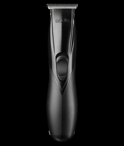 خط زن حرفه ای اندیس اسلیم لاین پرو Andis 32660 Slimline Pro