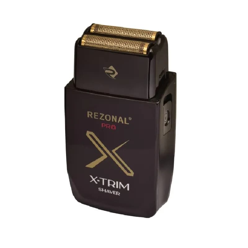 شیور حرفه ای (ریش تراش) رزونال ایکس تریم rezonal x_trim