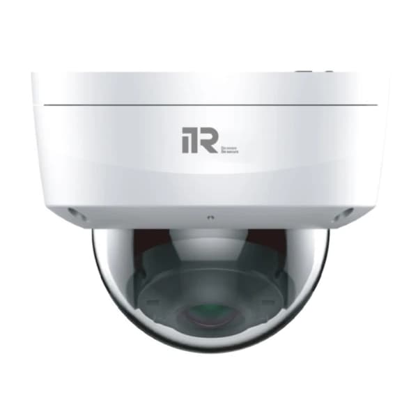 دوربین مداربسته IP آی تی آر ITR-IPSD247-WIFI - حفاظ کم
