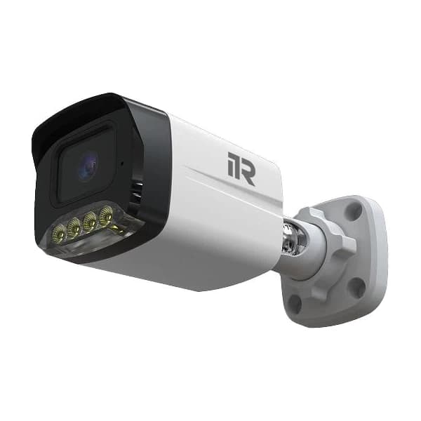 دوربین بولت دو مگاپیکسل ITR-R296HM - حفاظ کم