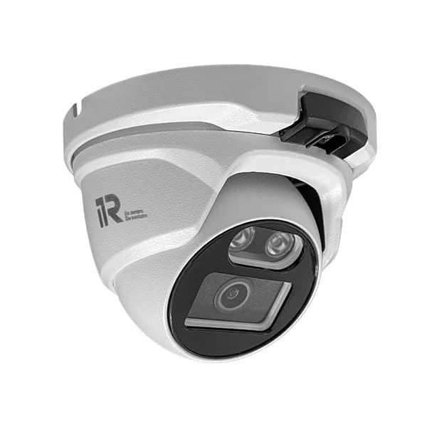 دوربین دام حرفه‌ای ITR-D26H - حفاظ کم