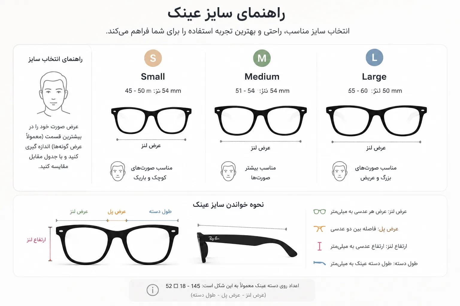 عینک هوشمند متا ری‌بن مدل Headliner Gen 1 فریم سنگی براق شفاف لنز فوتوکروم ته رنگ به سبز تیره — تصویر ۵