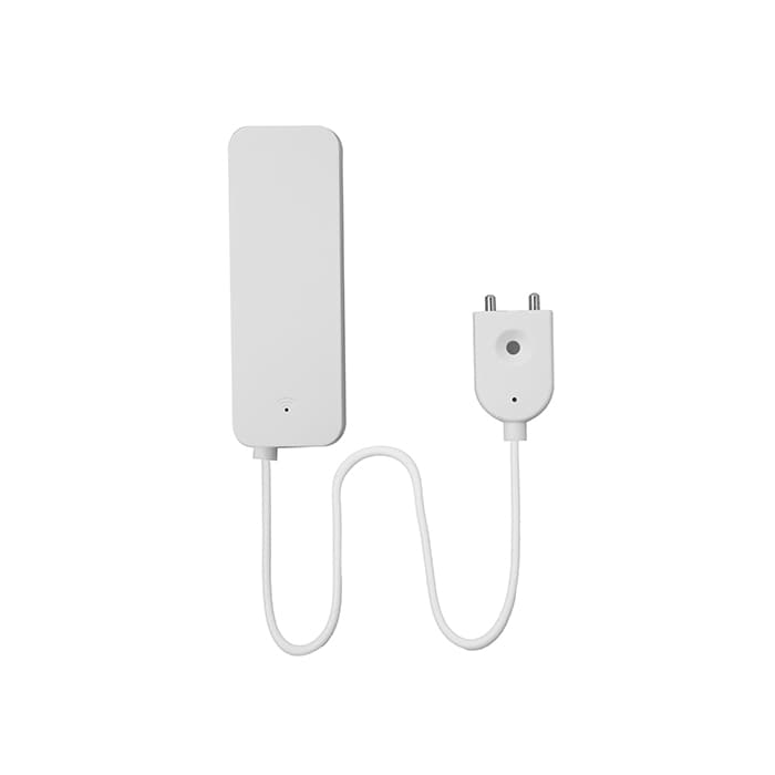 سنسور نشتی آب وای‌فای هوباد WS-02-WIFI | مستقل