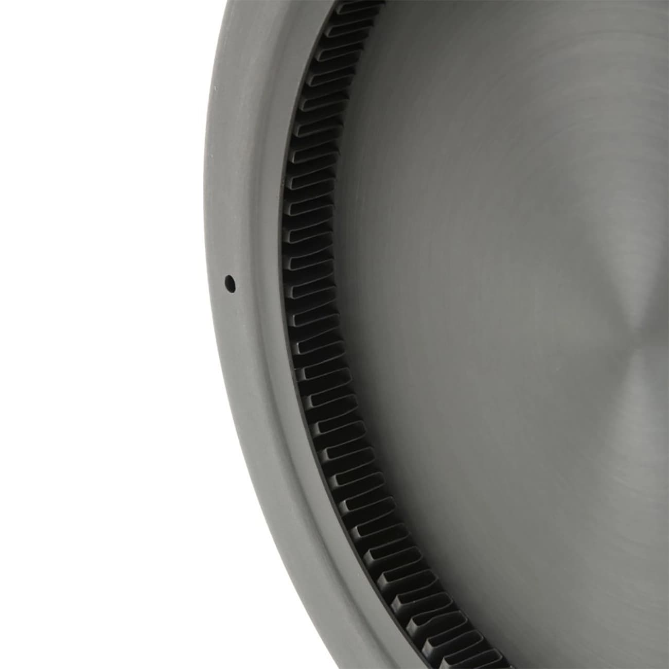 قابلمه سفری اسنوهاک Snow Hawk مدل SN-C6192 ظرفیت ۶ لیتر — تصویر ۸