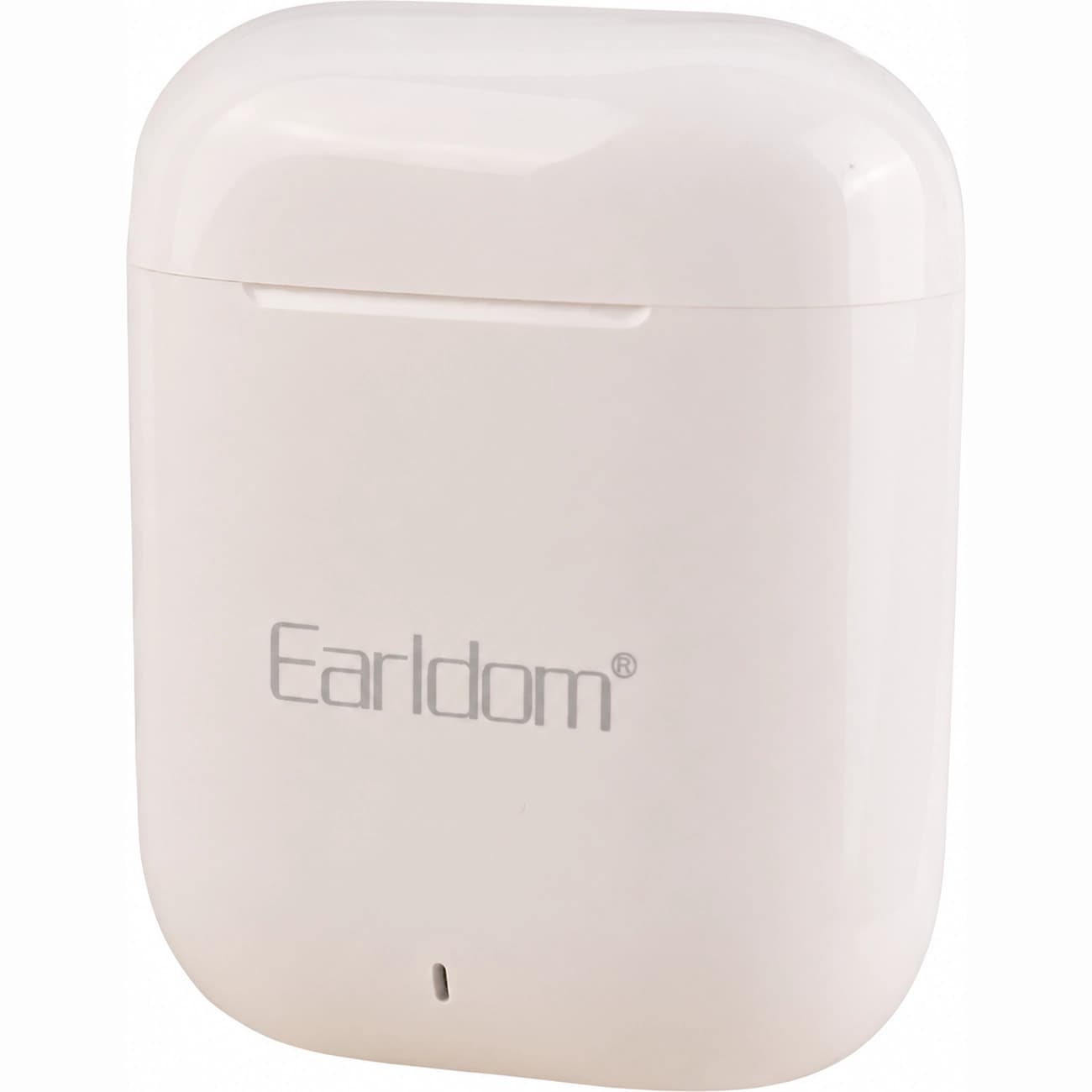 هندزفری بلوتوثی ارلدام Earldom مدل TWS12 بلوتوث 5.1 — تصویر ۴